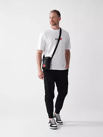 HUGO | Sneaker HADRIAN | 